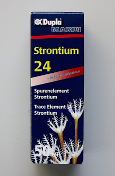 Strontium 24 50ml Dupla Marin 19,60€/100ml